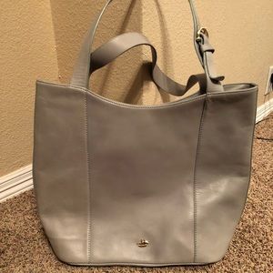 Brayden dusk Charleston